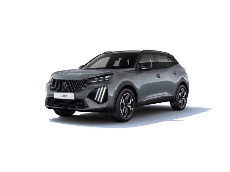 Peugeot Peugeot