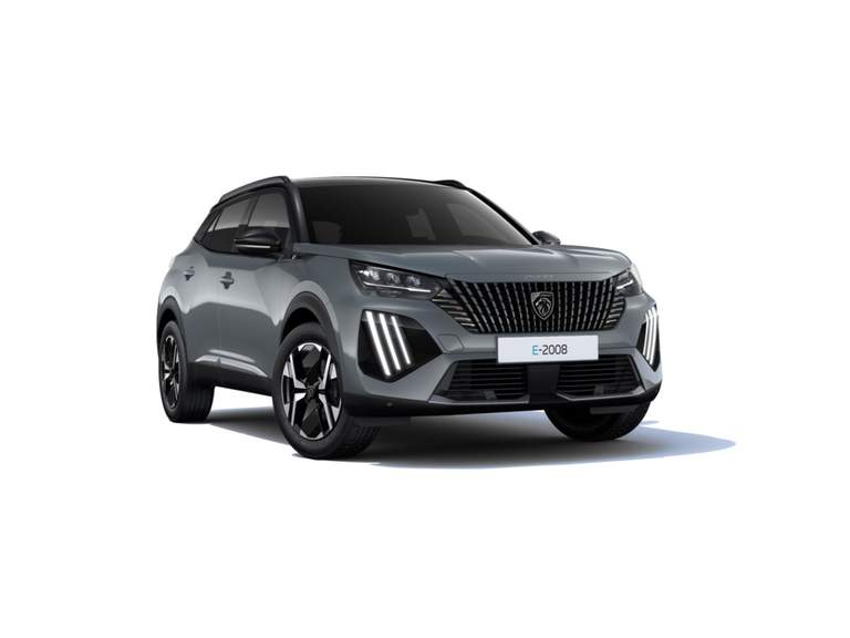 Peugeot Peugeot