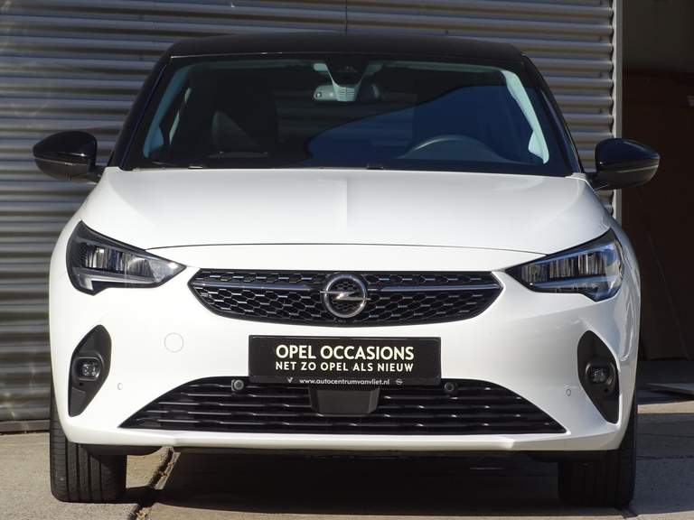 Opel Opel