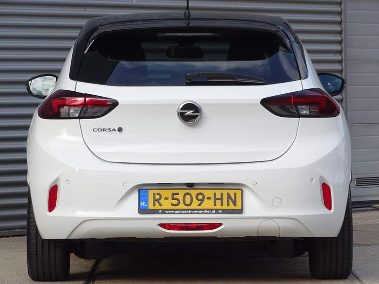 Opel Opel