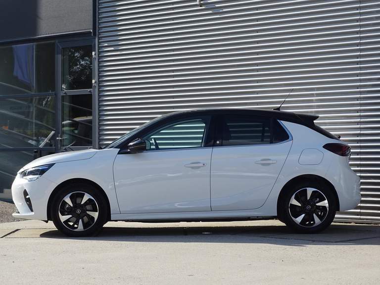 Opel Opel