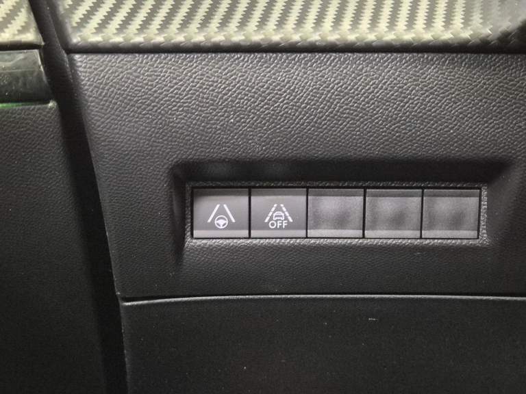 Peugeot Peugeot