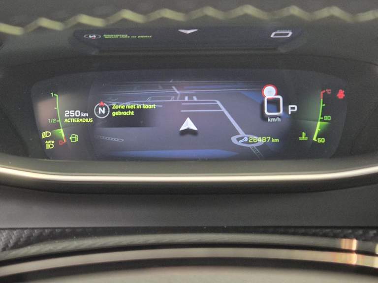 Peugeot Peugeot
