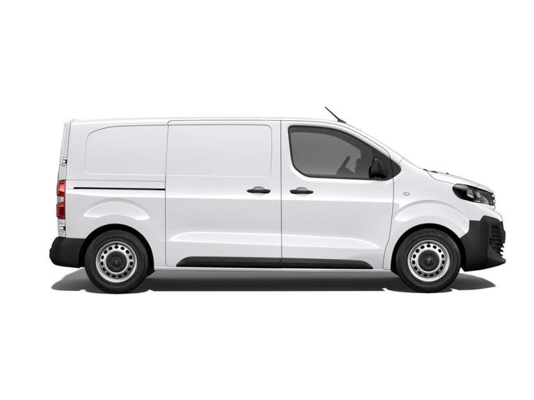 Peugeot Peugeot