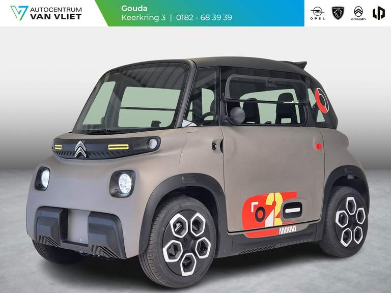 Citroën