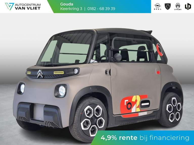 Citroën