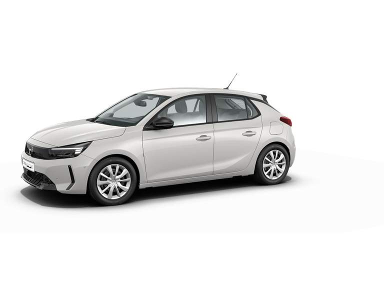Opel Opel