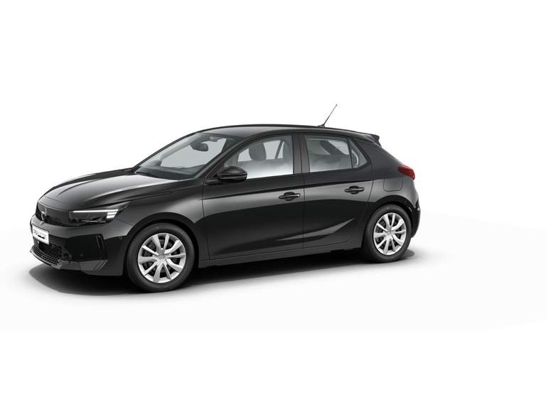 Opel Opel