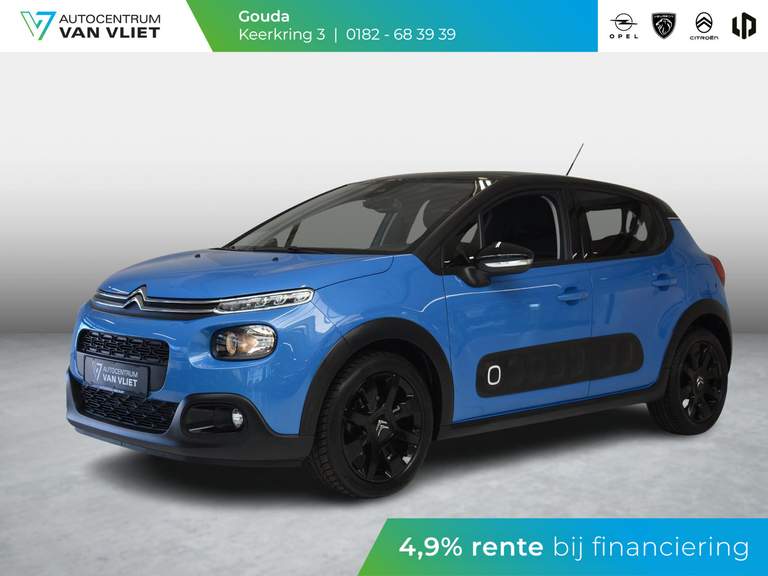 Citroën