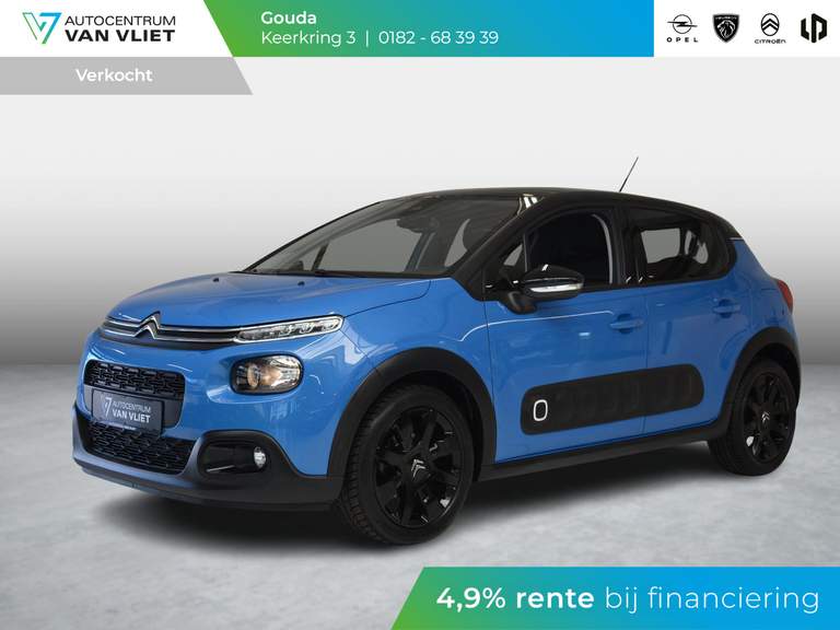 Citroën
