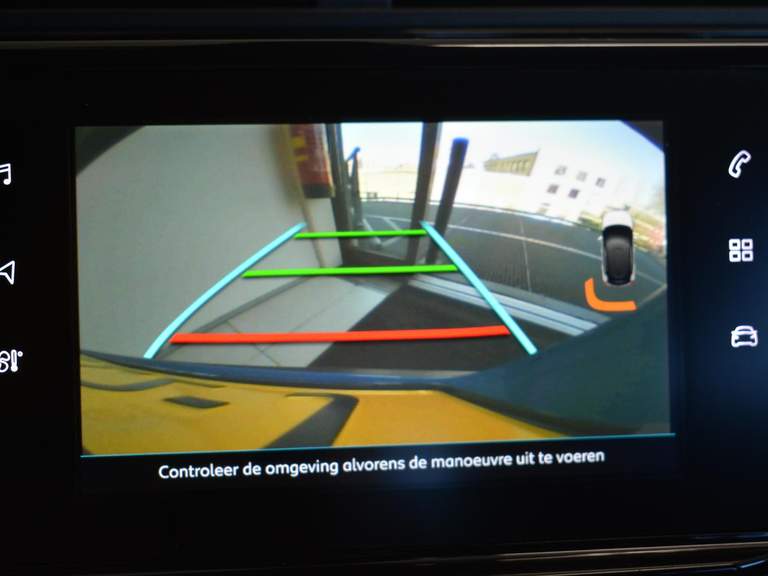 Citroën Citroën