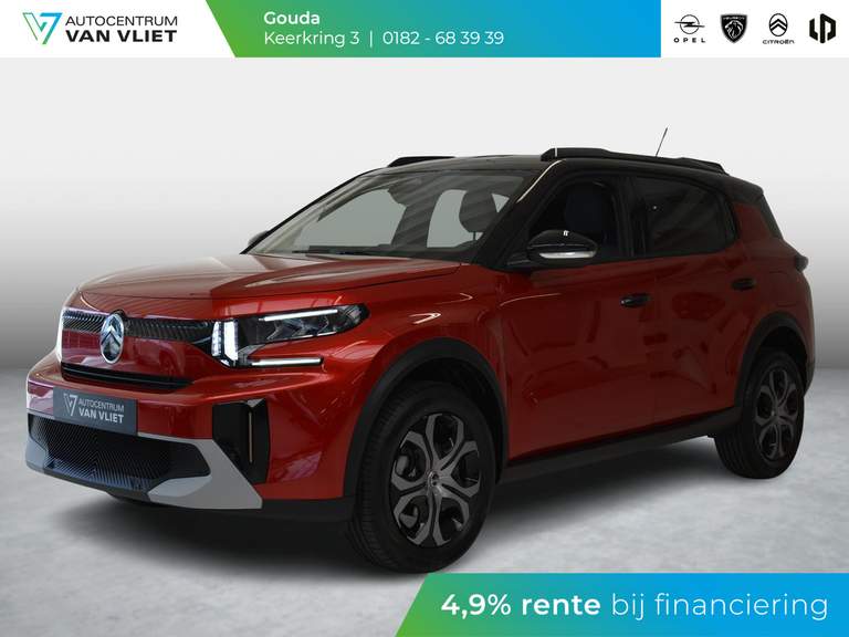 Citroën