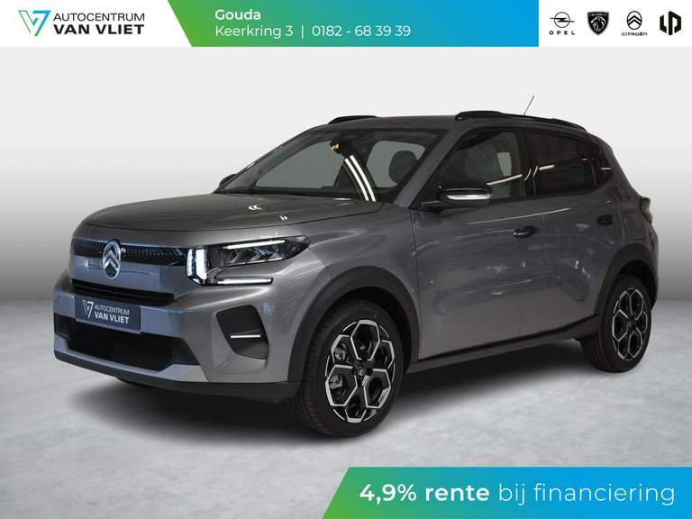 Citroën