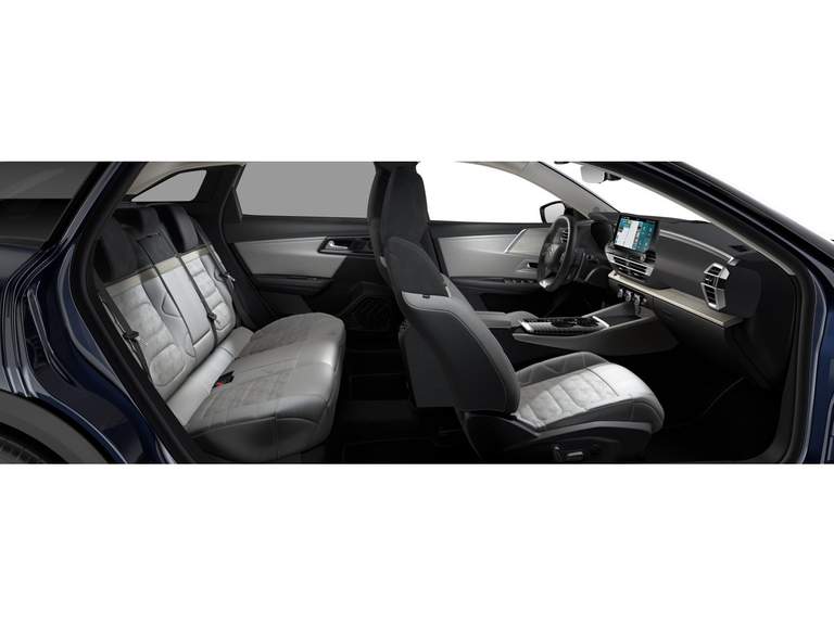 Citroën Citroën