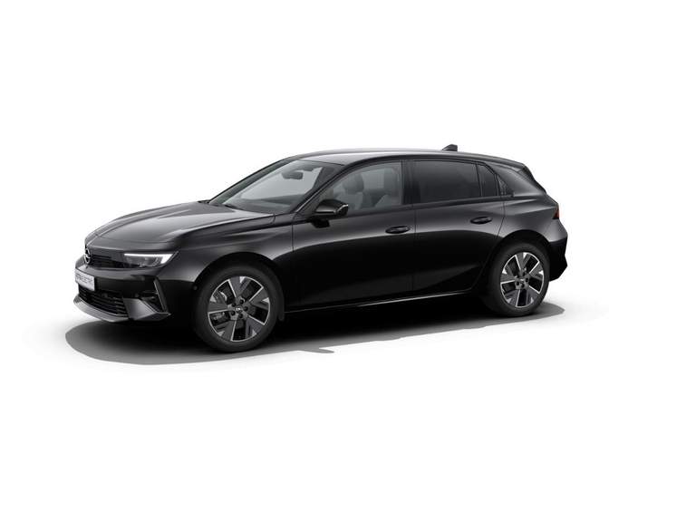 Opel Opel