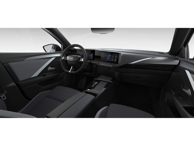 Opel Opel