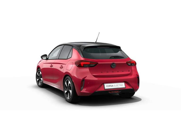 Opel Opel