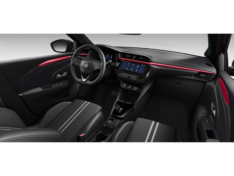 Opel Opel