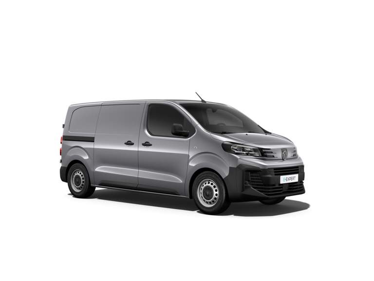 Peugeot Peugeot