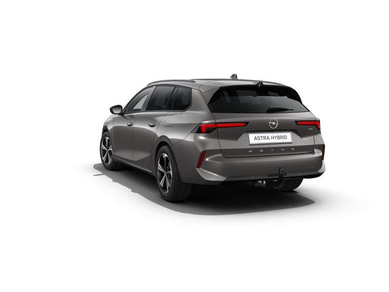 Opel Opel