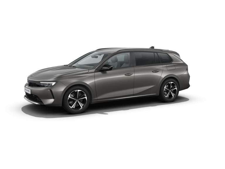 Opel Opel