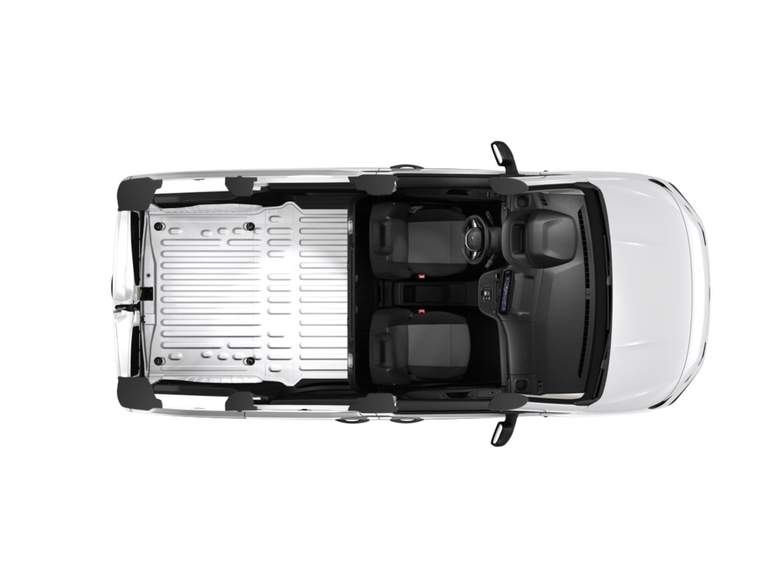 Peugeot Peugeot