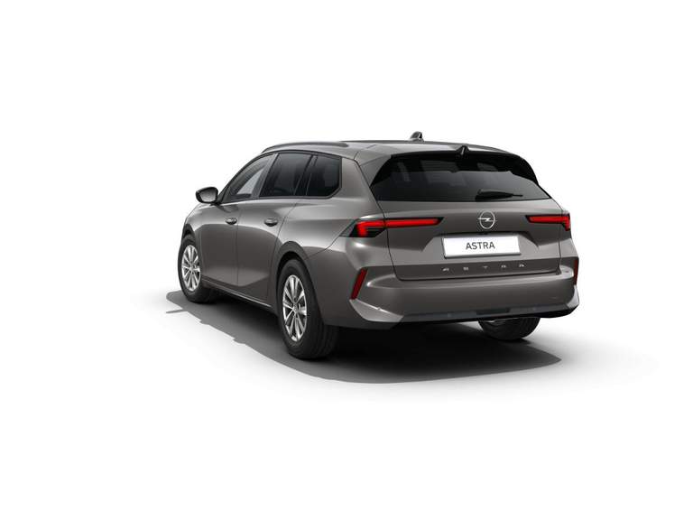 Opel Opel