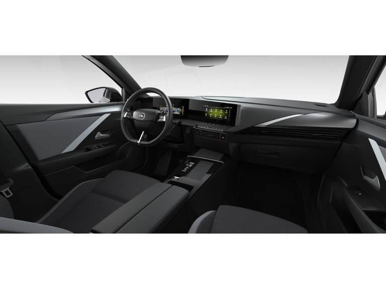 Opel Opel
