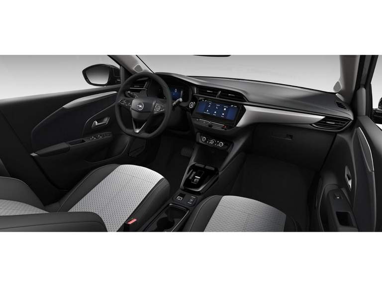Opel Opel