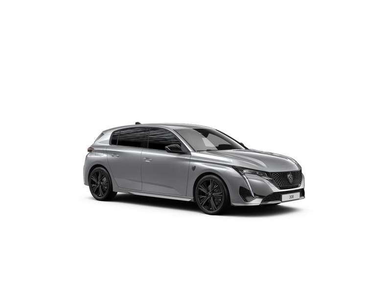 Peugeot Peugeot