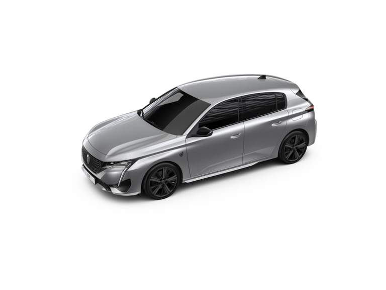 Peugeot Peugeot