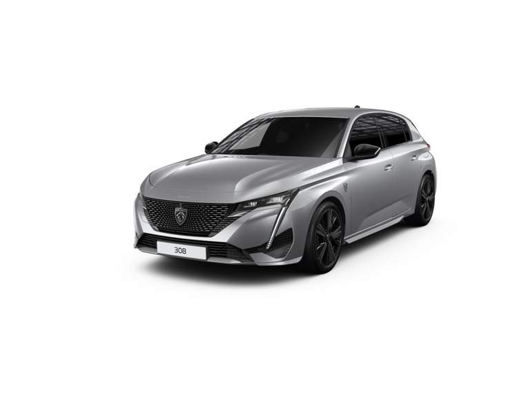 Peugeot Peugeot