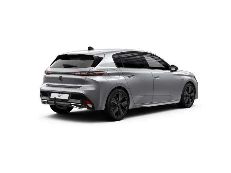Peugeot Peugeot