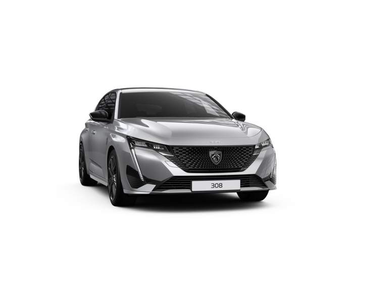 Peugeot Peugeot