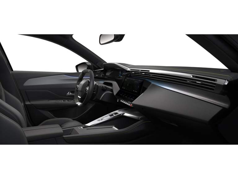 Peugeot Peugeot