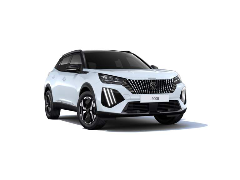 Peugeot Peugeot