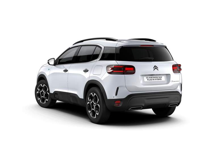 Citroën Citroën