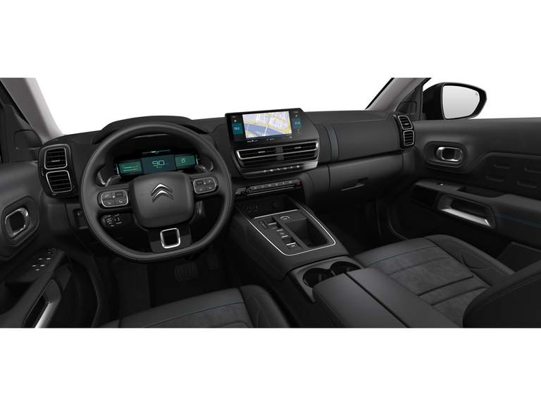 Citroën Citroën