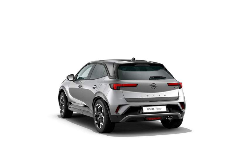 Opel Opel