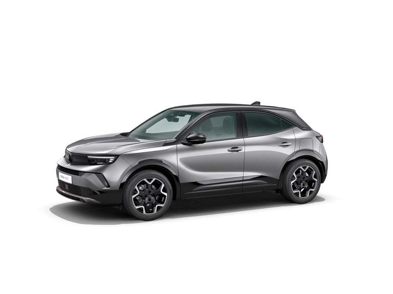 Opel Opel