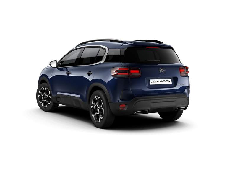 Citroën Citroën