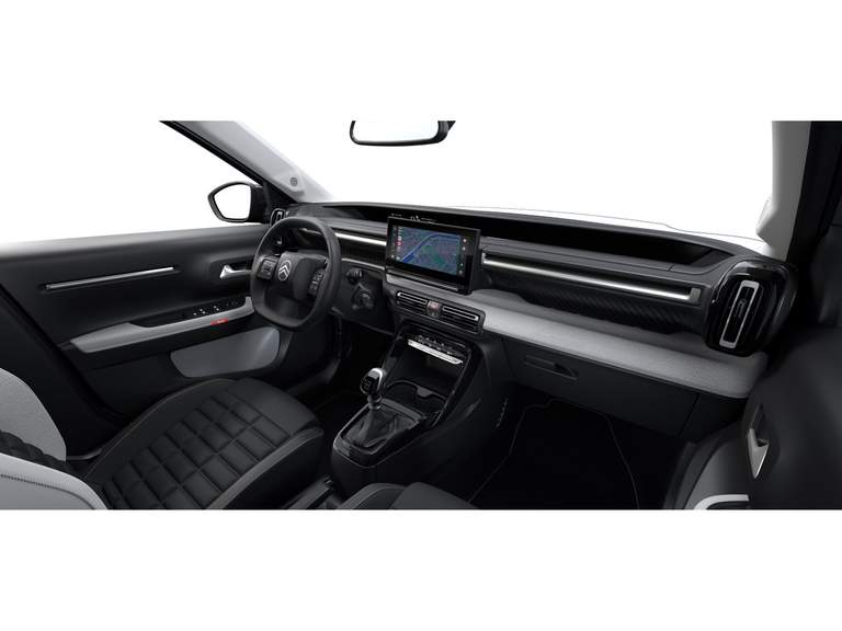 Citroën Citroën