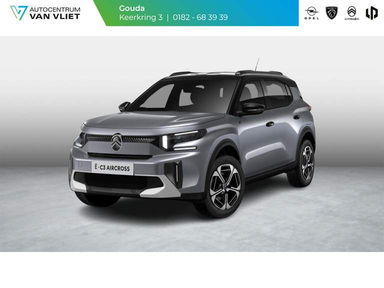 Citroën Citroën