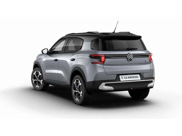 Citroën Citroën