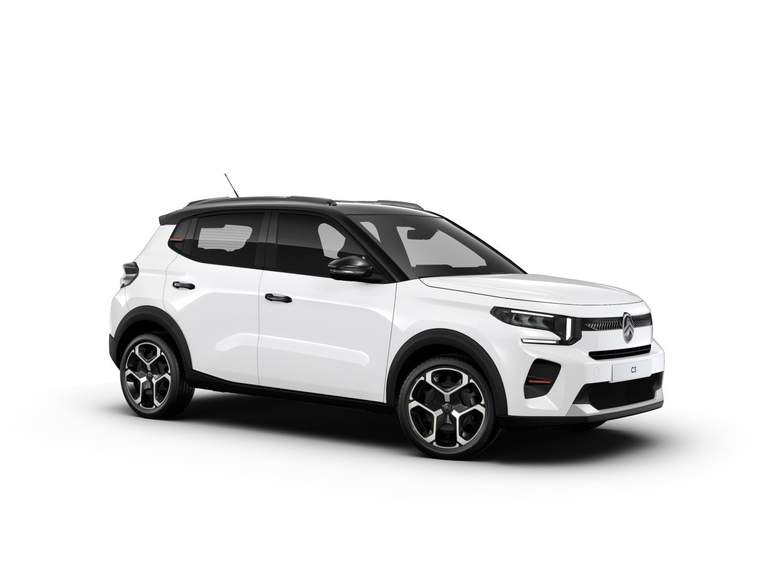 Citroën