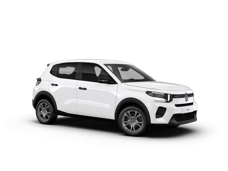 Citroën Citroën