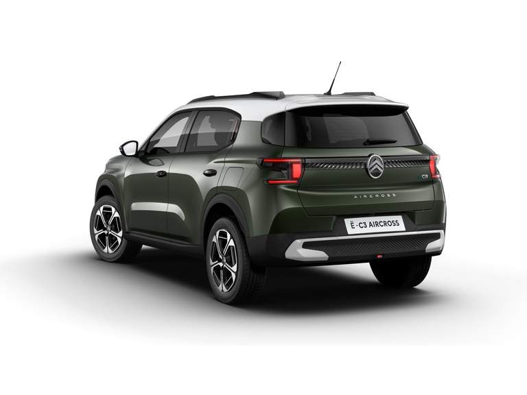 Citroën Citroën