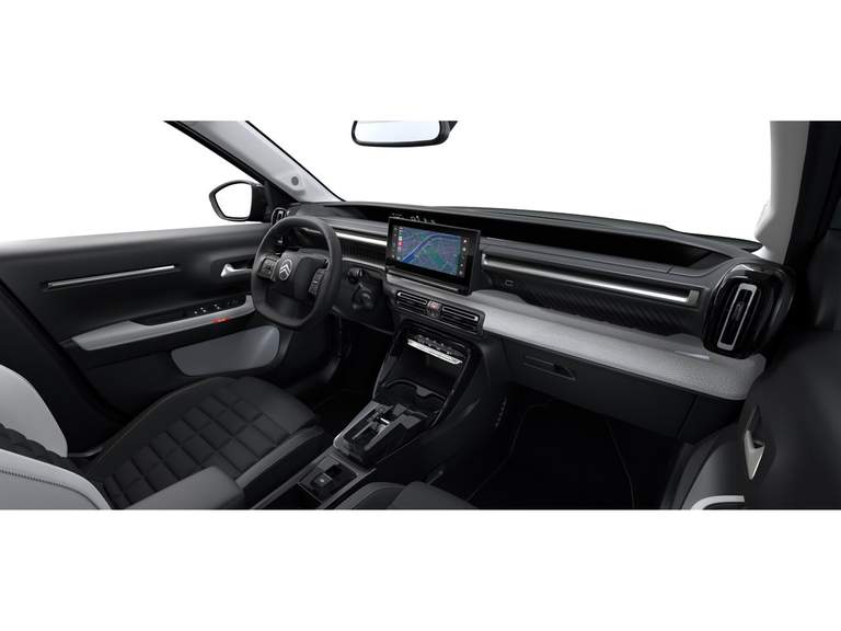 Citroën Citroën