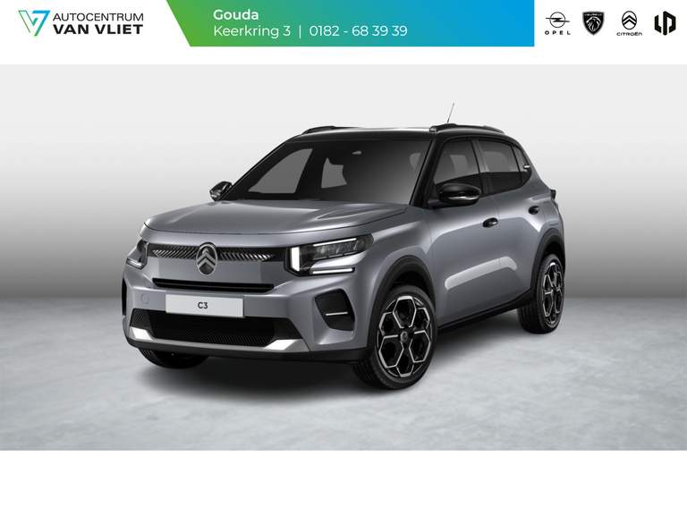 Citroën