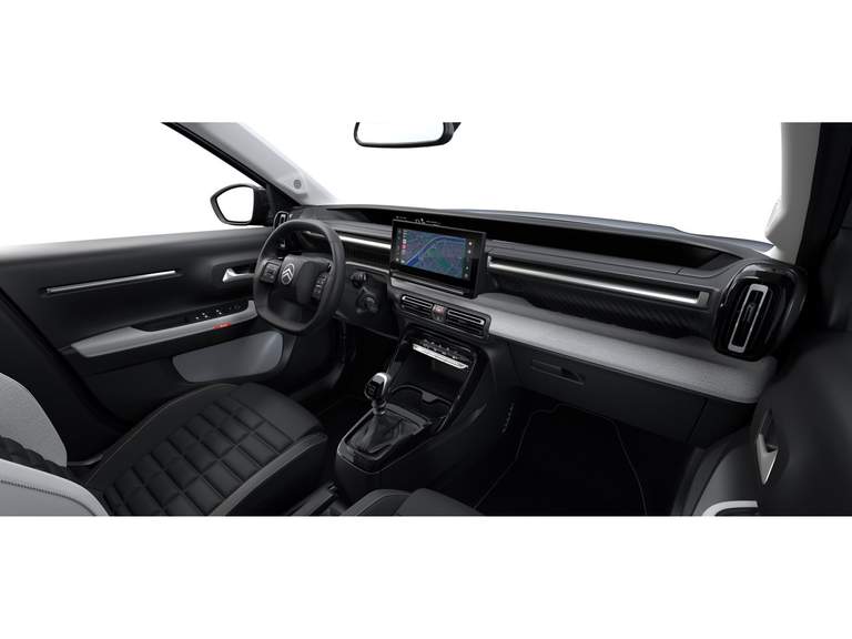 Citroën Citroën